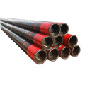 Api 5Lx52 Seamless Steel Pipe